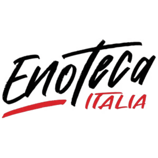 Enoteca Italia