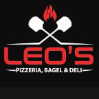 LEO'S PIZZERIA AND DELI