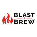 Blast and Brew