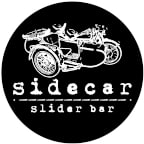 Sidecar Slider Bar - Ferndale