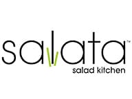 Salata - Shops at Legacy