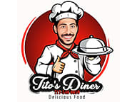 Tito's Diner