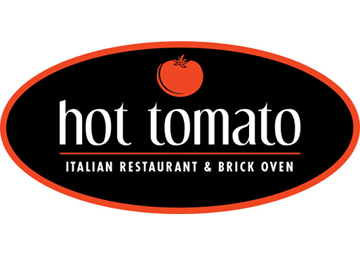 Hot Tomato