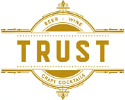 Trust Cocktail Bar