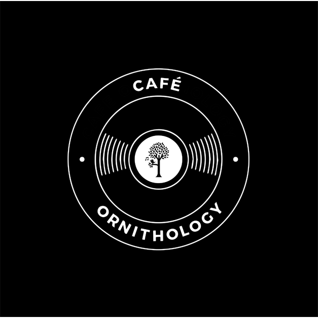 Cafe Ornithology