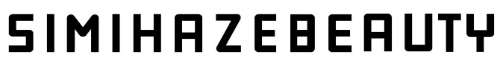 Simihaze Beauty Online