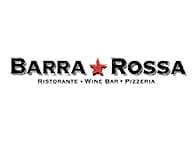 Barra Rossa Ristorante