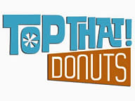 Top That Donuts