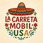 La Carreta Mobil USA