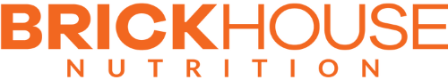 BrickHouse Nutrition Online
