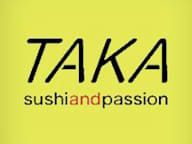 TAKA Sushi Restaurant