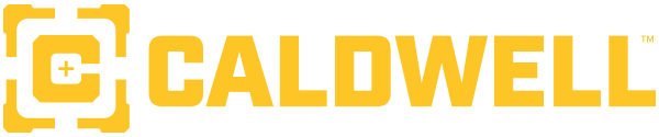 Caldwell Online
