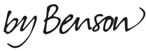 by Benson Online