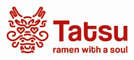 Tatsu Ramen - Pasadena