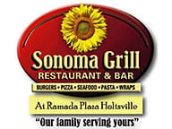 Sonoma Restaurant & Bar