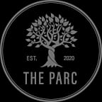 The Parc Tavern
