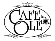Cafe Ole in the Valley
