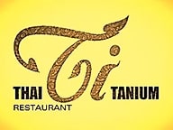 Thai Tanium