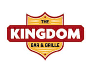 The Kingdom Bar & Grille