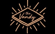 The Vandy