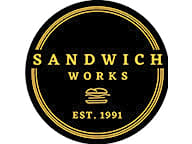 The Sandwich Works