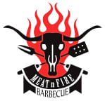 Meat N Fire