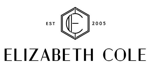 Elizabeth Cole Jewelry Online