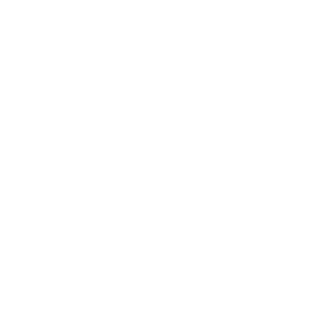 Chop Sports Las Colinas