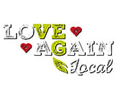 Love Again Local