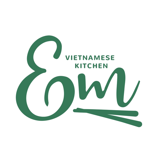 Em Vietnamese Restaurant