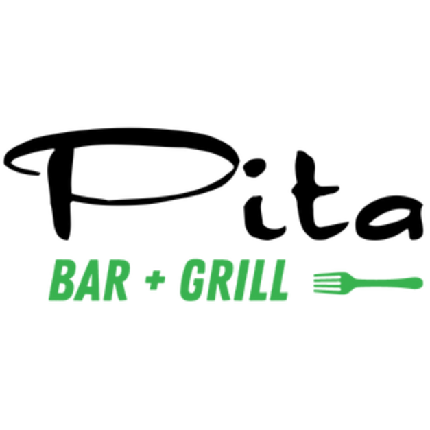 Pita Bar + Grill