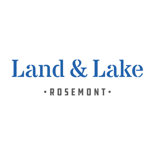 Land & Lake Rosemont