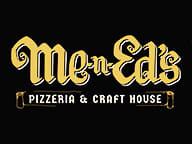 Me-N-Ed's Pizzeria and Crafthouse