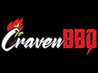 Craven BBQ