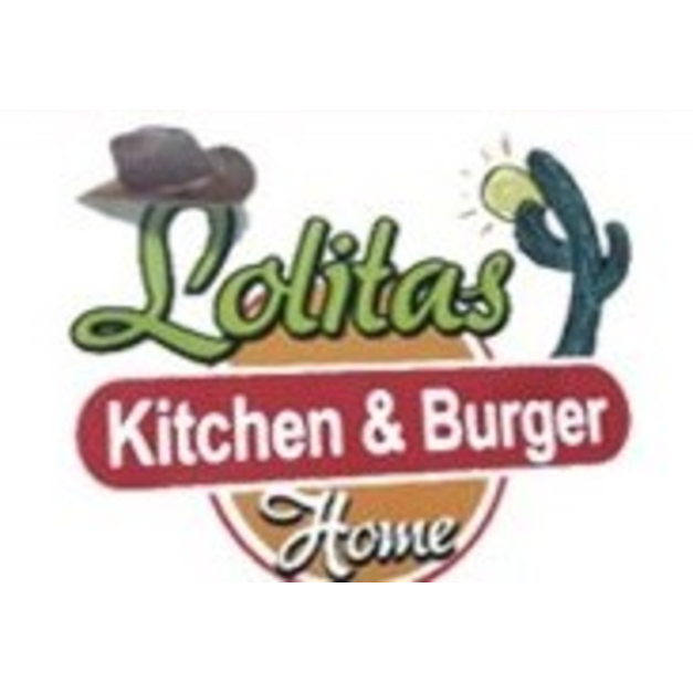 Lolita's Kitchen