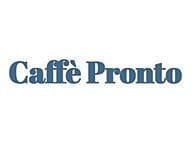 Caffe Pronto
