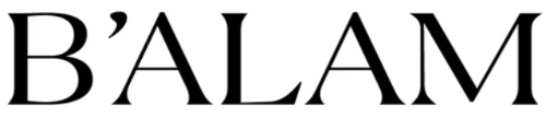 B'alam Online