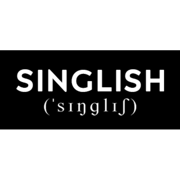 Singlish