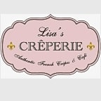 Lisa's Creperie