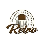 Retro Polish Restaurant and Wine Bar
