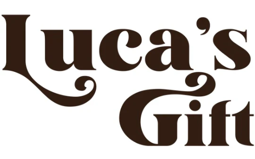 Luca's Gift Online