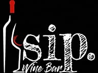 Sip Wine Bar