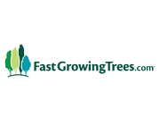 FastGrowingTrees.com
