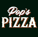 Pop's Pizza