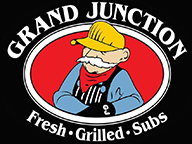 Grand Junction Grilled Subs