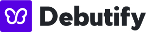 Debutify Online