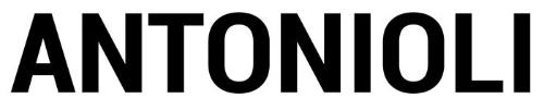 Antonioli Online