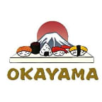 Okayama Sushi & Hibachi