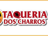 Taqueria Dos Charros