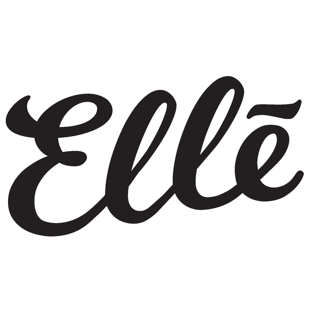 Ell?